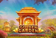 Golden Garden slot